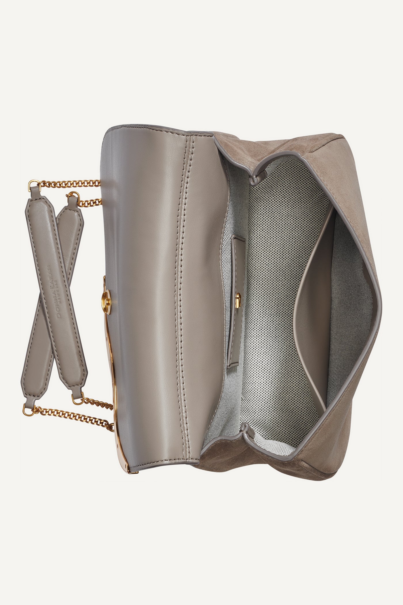 (image for) EXCELLENT PERFORMANCE MALVERNE CROSSBODY